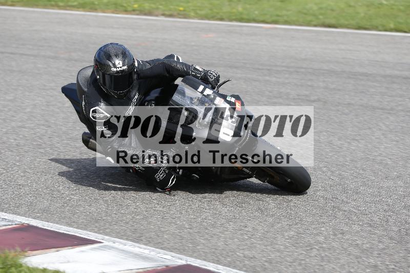 /53 16.09.2025 Track Day Domi Aegerter ADR/Gruppe rot/85